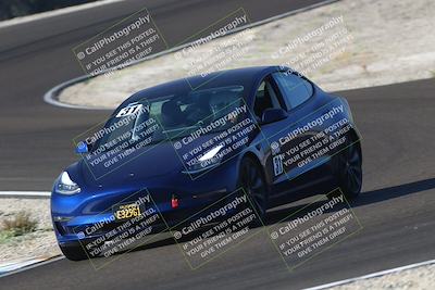 media/Nov-08-2025-Speed Ventures (Sat) [[1c7a6332f5]]/TC B/Session 1 (Turn 3)/